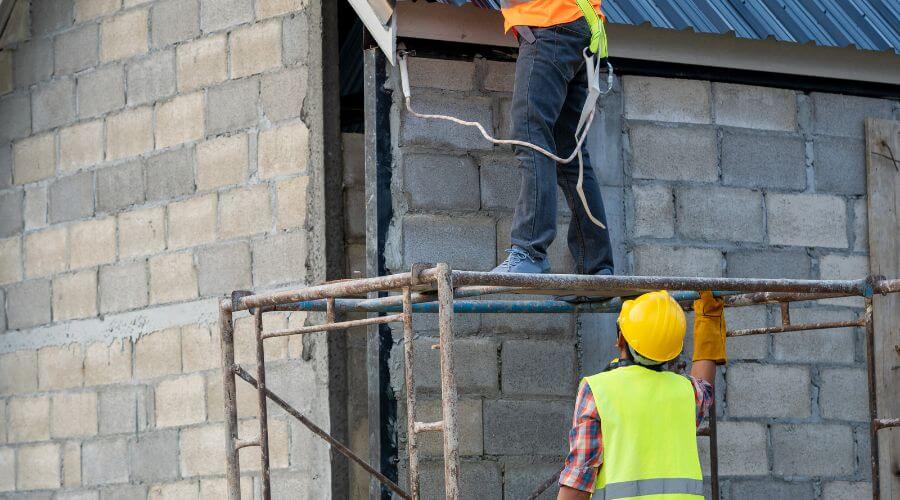 Local Chimney Repair in Cody, WY